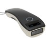 Handheld Barcode Scanner 2.4G Or BT Voice Prompt 120FPS 900K