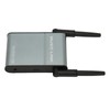 Bluetooth5.0 Receiver HIFI Sound Music Receiver 600mAh Bluetooth AUX Adapter