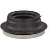Febi Bilstein 45037 Strut Mount Bearing For Suspension Strut Support