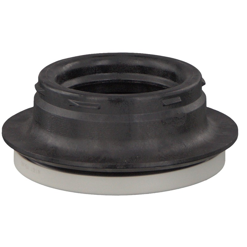 Febi Bilstein 45037 Strut Mount Bearing For Suspension Strut Support