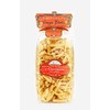 e' Casarecce - gluten free