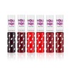 Hollypop Jelly Tint 6 types / 홀리팝 젤리 틴트 6종
