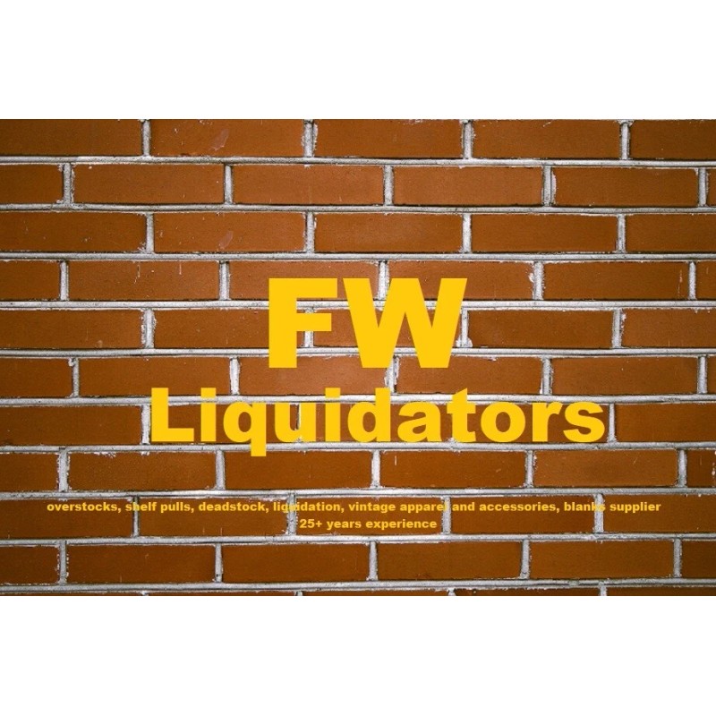 Live Infinitely Ombre Infusion Flip Lid Water Bottle 34 Oz.