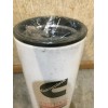 Fleetguard Cummins LF9080 | Extented Service Lube Filter