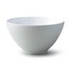Zeal G217G Salad Bowl, Sage Green