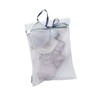 Lakeland 3 Recycled Plastic Laundry Washing Bags – Various Sizes