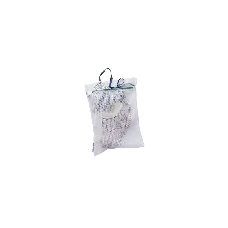 Lakeland 3 Recycled Plastic Laundry Washing Bags – Various Sizes
