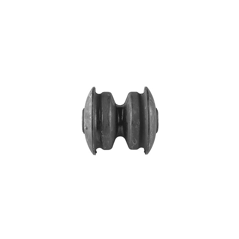 Tedgum 00222826 Bearing Bushing Rear Leaf Spring H Pressure Plate