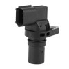 Car Accessories Crankshaft Position Sensor J5T32471 Fit For MAZDA 3