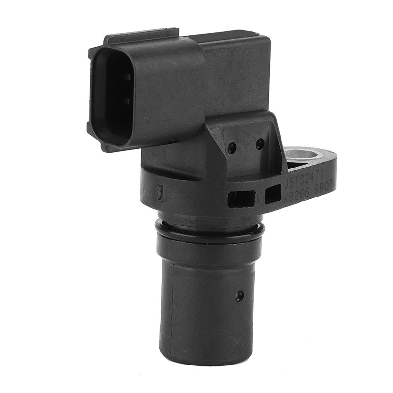 Car Accessories Crankshaft Position Sensor J5T32471 Fit For MAZDA 3