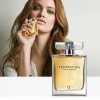 Yanbal Temptation Eau de Parfum