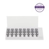 Michael Todd Beauty Sonicsmooth Pro+ Dermaplane Razor Blade Refills -