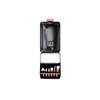 Gedore 3300826 Quality from