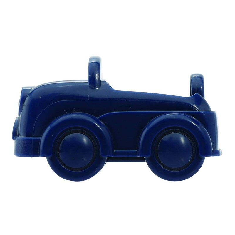 Magformers Town Bank Set