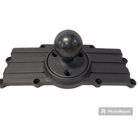 INTERMEC Mount (RAM-D-202-IN1