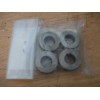 Mid USA HARLEY SHOVELHEAD engine 1966-1984 Rocker Arm Shaft Spacer