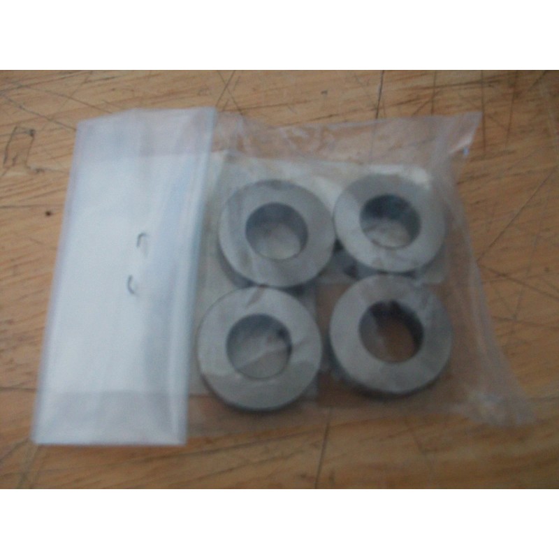 Mid USA HARLEY SHOVELHEAD engine 1966-1984 Rocker Arm Shaft Spacer