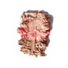 Napoleon Perdis Ultimate Contour Palette 7.5g, Medium