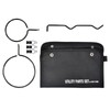 5050WORKSHOP UTILITY PARTS SET for 2-WAY STAND