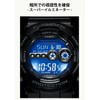 [CASIO] G-SHOCK GD-100-1BJF