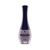Vogue Esmalte para unas de vogue, tono lavanda , 10ml