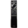 New Remotes Original BN59-01457A Smart TV Remote Control