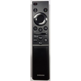 New Remotes Original BN59-01457A Smart TV Remote Control