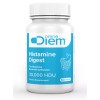 Omne Diem - Histamine Digest DAO 30,000 HDU 60 Caps