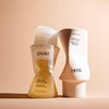OUAI OUAI Fine Hair Conditioner - Volumizing Conditioner for Fine