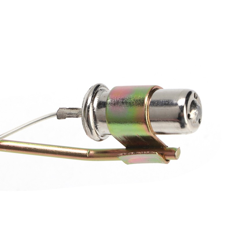 Car Fuel Level Sensor Replacement Fit for Mitsubishi Montero Pajero