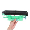 TEHAUX Tn1035 Toner Compatible Dcp1608 Hl1218 1208 High Capacity Easy