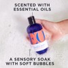 EO Balance Bubble Bath, 12 FZ