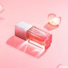 Lip Oil, Brillo de Aceite de Labios Hidratante para Maquillaje