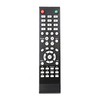 Beyution Replacement Remote Control Fit for Element LCD LED TV ELCFW328 ELCFW329 ELEFS191 ELEFS241 ELEFS321 ELEFT195 ELEFT281 ELEFT326 ELEFW195 ELEFW401A ELEFW5016 ELEFW408 ELEFW504A ELEFW605