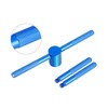BIGP Press Tool for Bicycle Headset, Bicycle BB Bearing Press