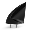 M MATI Right Side Mirror for Yamaha Waverunner EX1050 EX