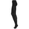 Atsugi Women's Tights 80 Denier, Premium Basic and Beautiful, 80D