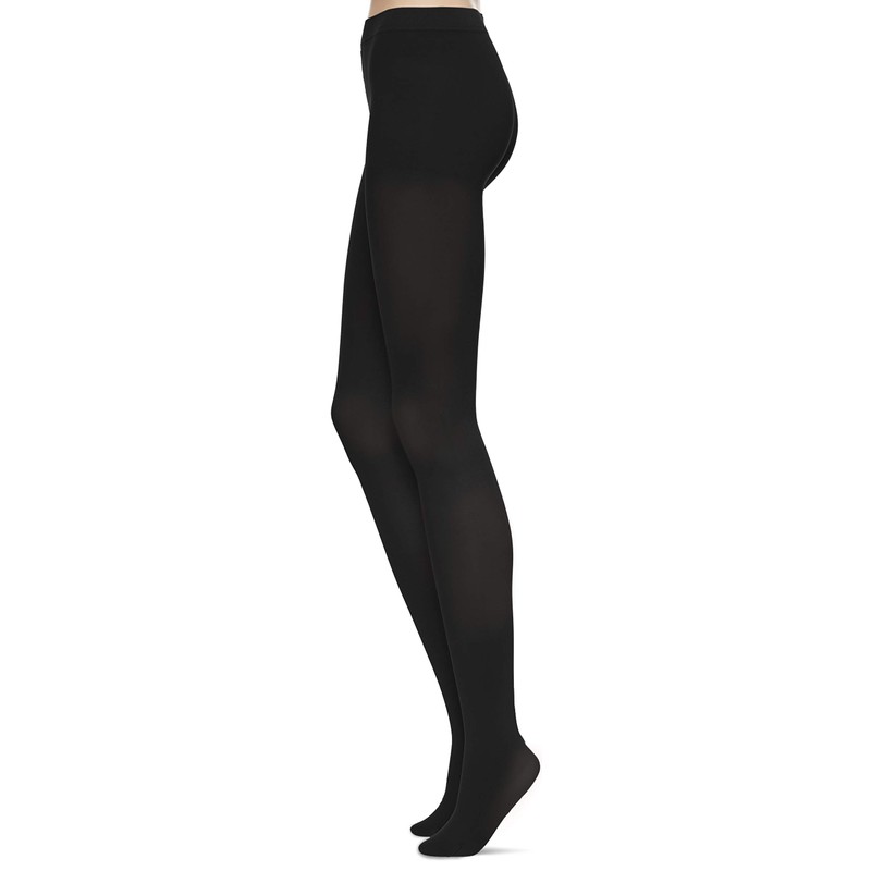 Atsugi Women's Tights 80 Denier, Premium Basic and Beautiful, 80D