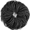 AMUU Rubber Bands, Rubber Bands, Rubber Bands, Rubber Bands, Inner
