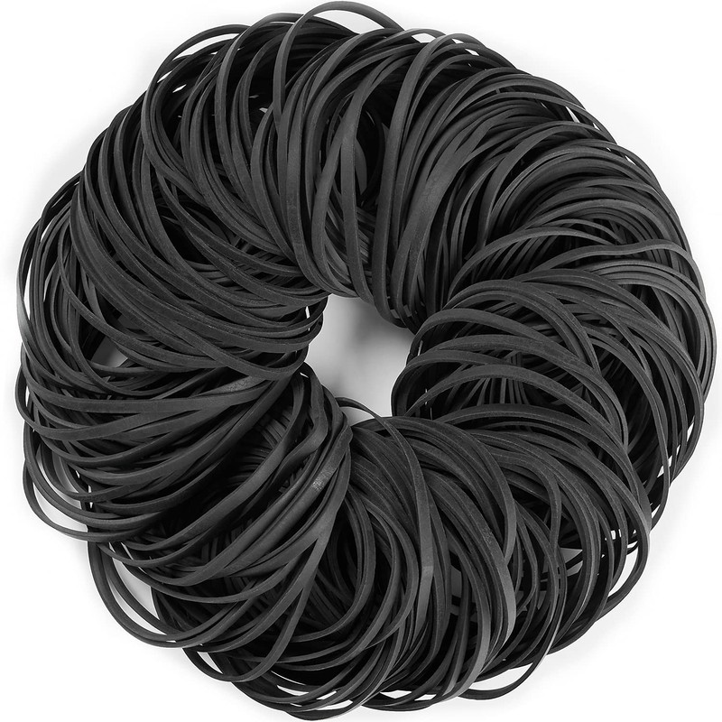 AMUU Rubber Bands, Rubber Bands, Rubber Bands, Rubber Bands, Inner