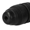 vhbw Keyless Chuck Compatible with Bosch PBH 240 RE, 200