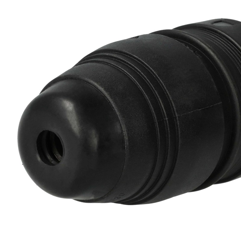 vhbw Keyless Chuck Compatible with Bosch PBH 240 RE, 200