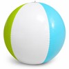 Inflatable Beach Ball for Kids & Family Outdoor Games
