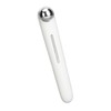 Electric Eye Massager Wand Relieve Fatigue Eye Massaging Tool for