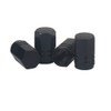 Itisyou Air Valve Cap Tire Valve Cap Car Valve Cap