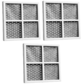 LT120F LG Refrigerator Air Filter ADQ73214408 LFX25991ST LMXC23746D LFXS30766S LMXC23796D LFXS24623S LFXS30726S LMXS27626S LFX31925ST LMXS30776S LMXS30776D LMXS30796S LFXS29766S LFXS30766D