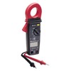 Gardner Bender GCM-500 AC Clamp Meter with Lockjaw