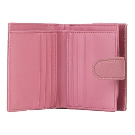 Valentino Women's Brixton Handbag, Camelia, Camelia, Unit size