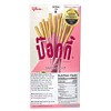 Pocky Biscuit Stick, Strawberry, 1.66 Ounce (Pack of 10)