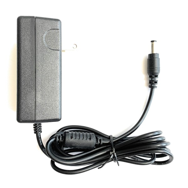 DCPOWER Power Supply/AC Adapter Compatible Replacement for Roland FANTOM-06, FANTOM-07